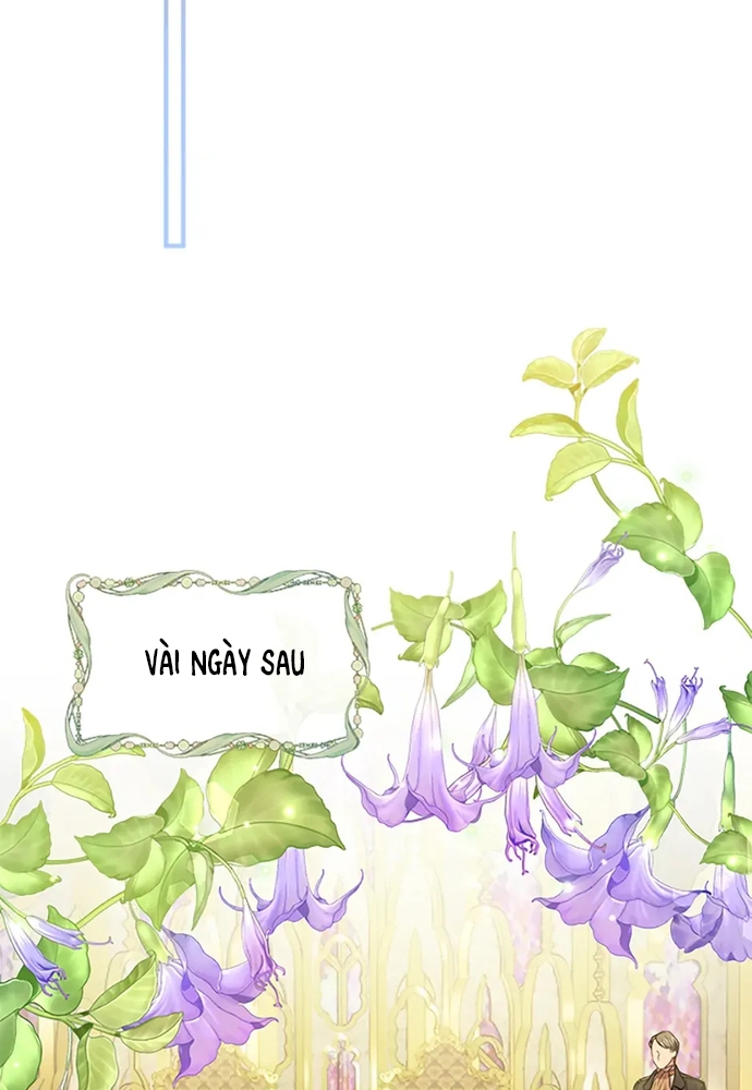 Chương 85 - Trang 110