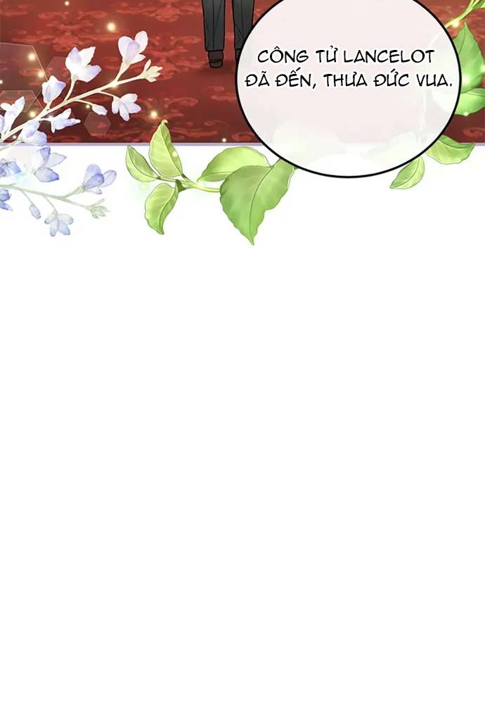 Chương 85 - Trang 112