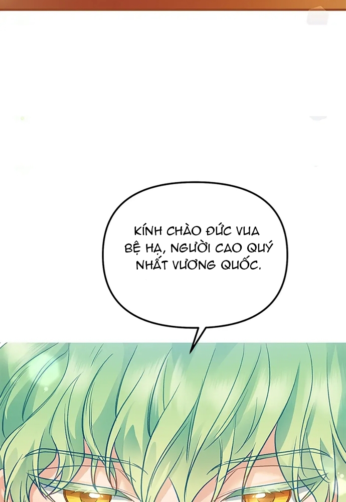 Chương 85 - Trang 118