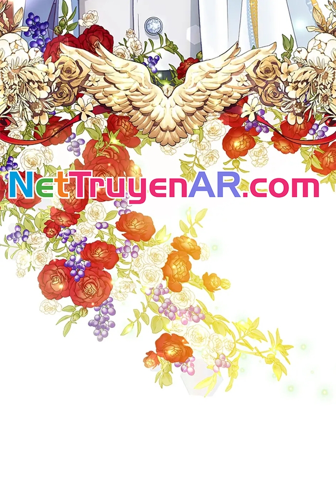 Chương 85 - Trang 123