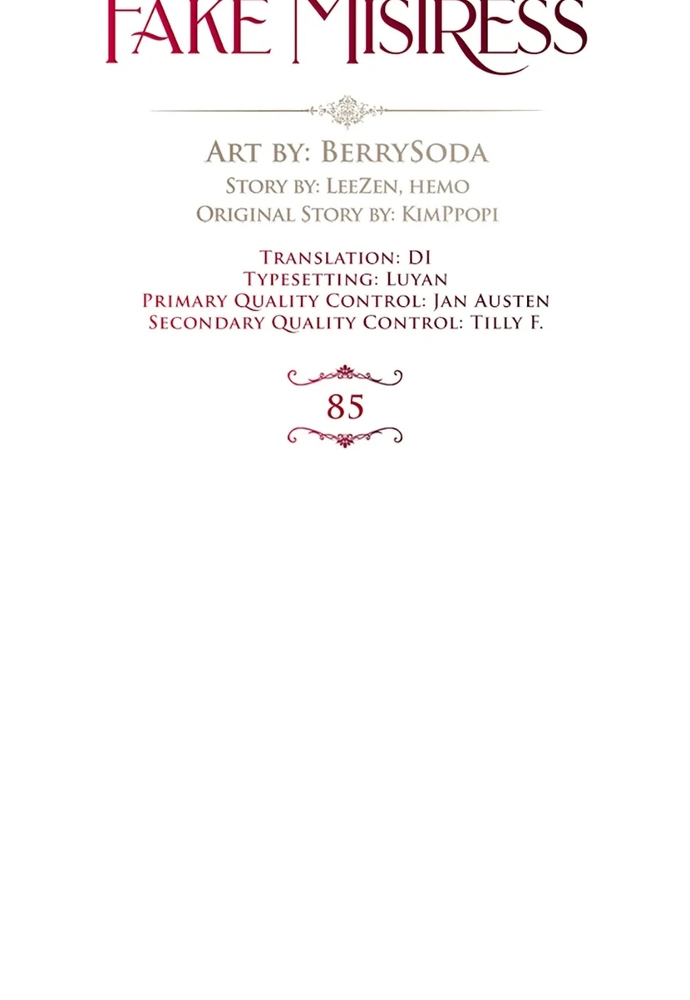 Chương 85 - Trang 15