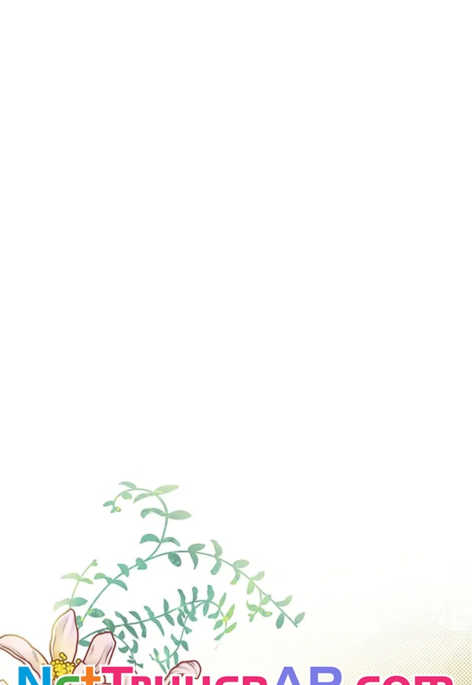 Chương 85 - Trang 16