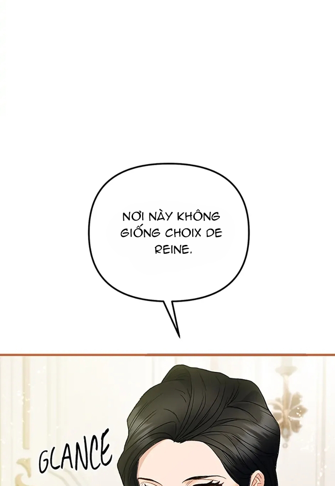 Chương 85 - Trang 19