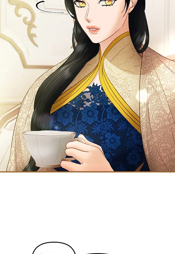 Chương 85 - Trang 20