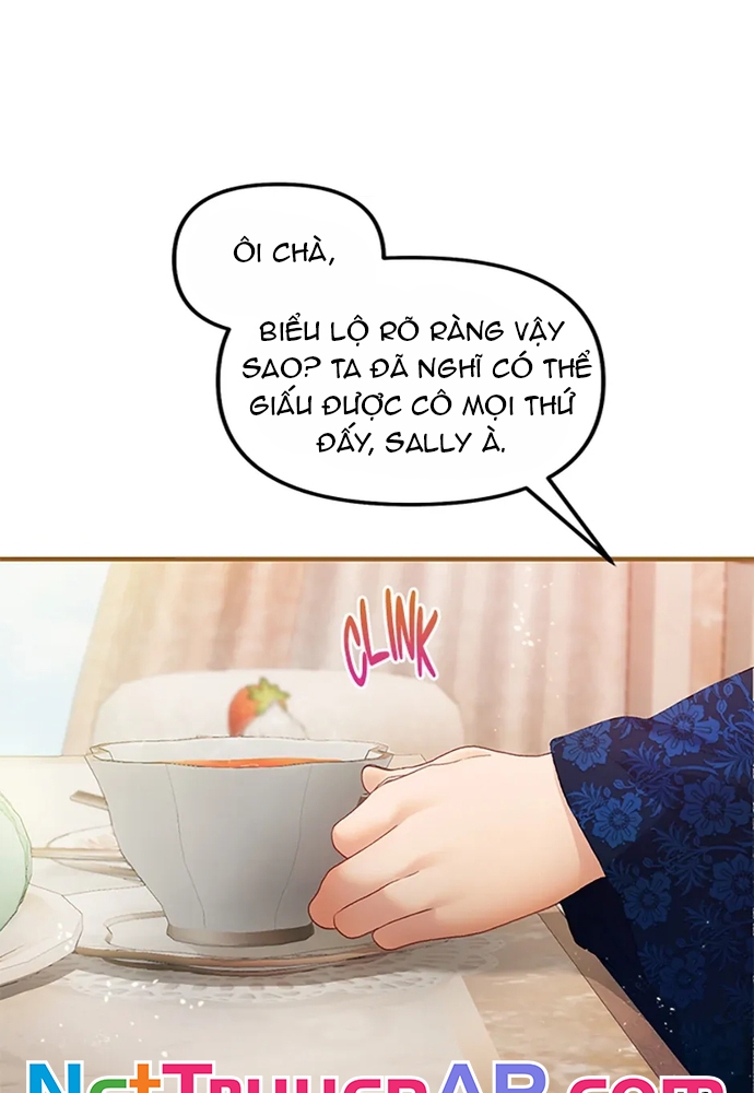 Chương 85 - Trang 26