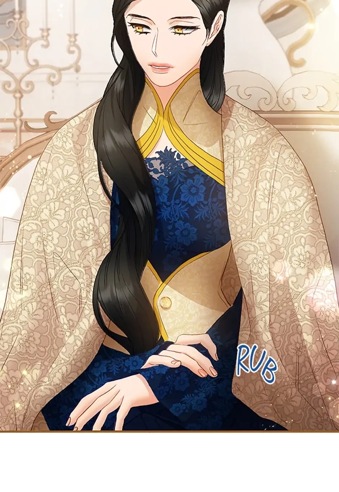 Chương 85 - Trang 28