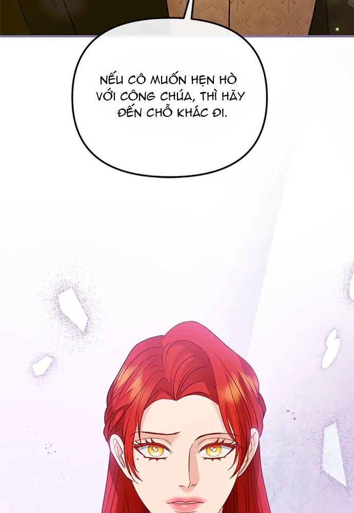 Chương 85 - Trang 4
