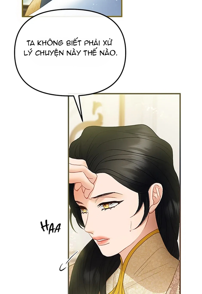 Chương 85 - Trang 31