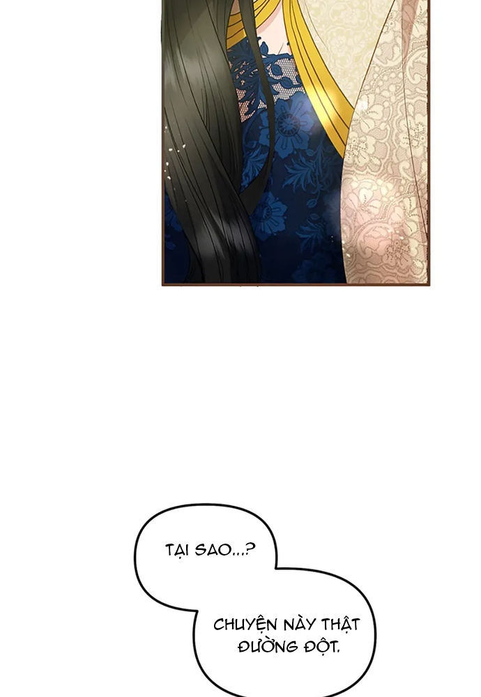 Chương 85 - Trang 32