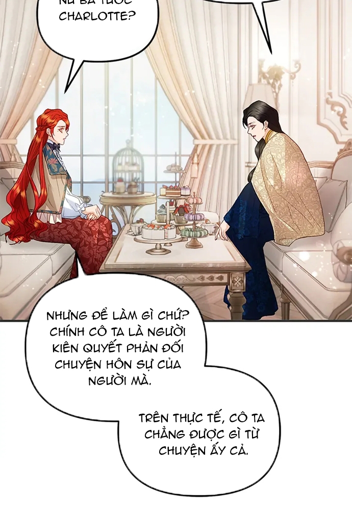 Chương 85 - Trang 35
