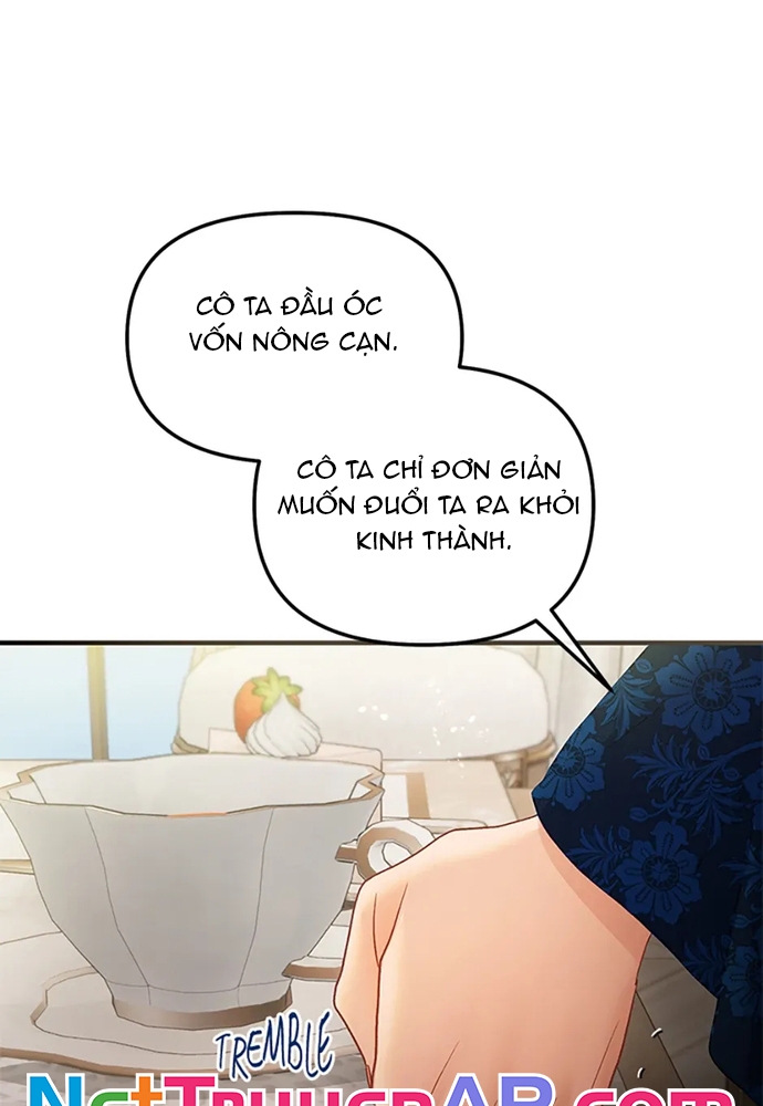 Chương 85 - Trang 36
