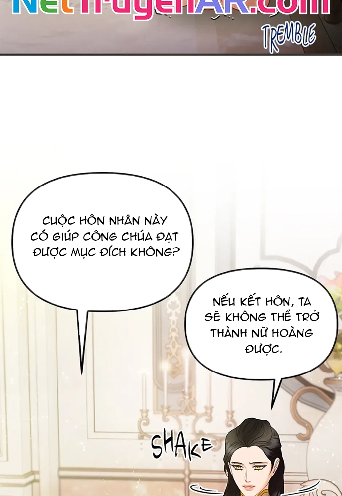 Chương 85 - Trang 37