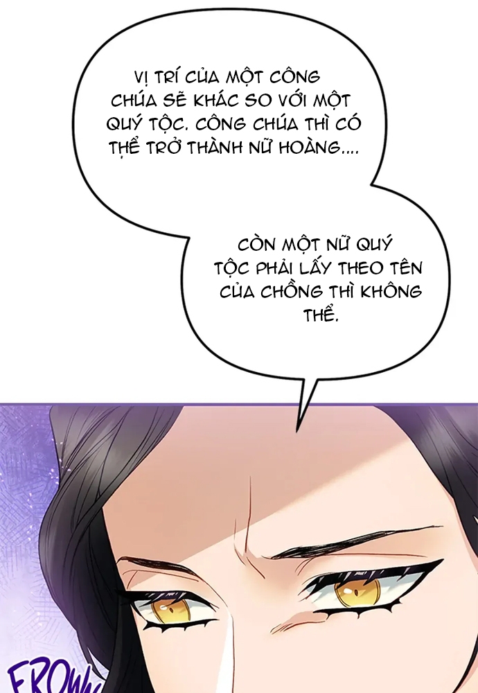 Chương 85 - Trang 39