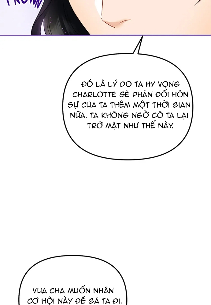 Chương 85 - Trang 40