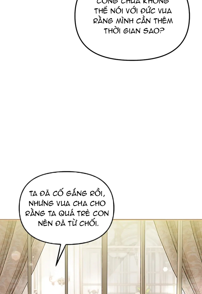 Chương 85 - Trang 44