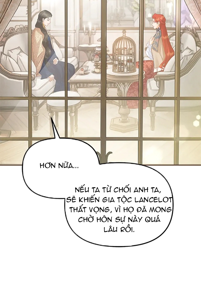 Chương 85 - Trang 45