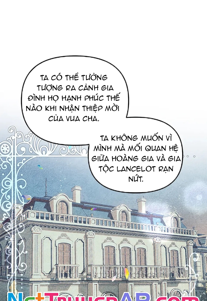 Chương 85 - Trang 46