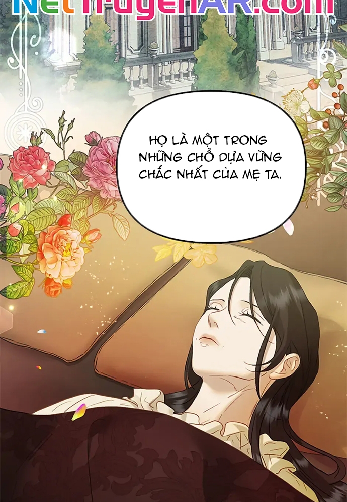 Chương 85 - Trang 47