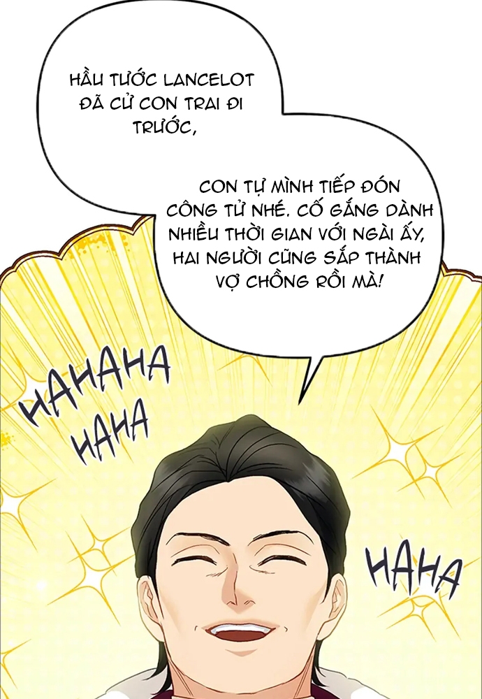 Chương 85 - Trang 53