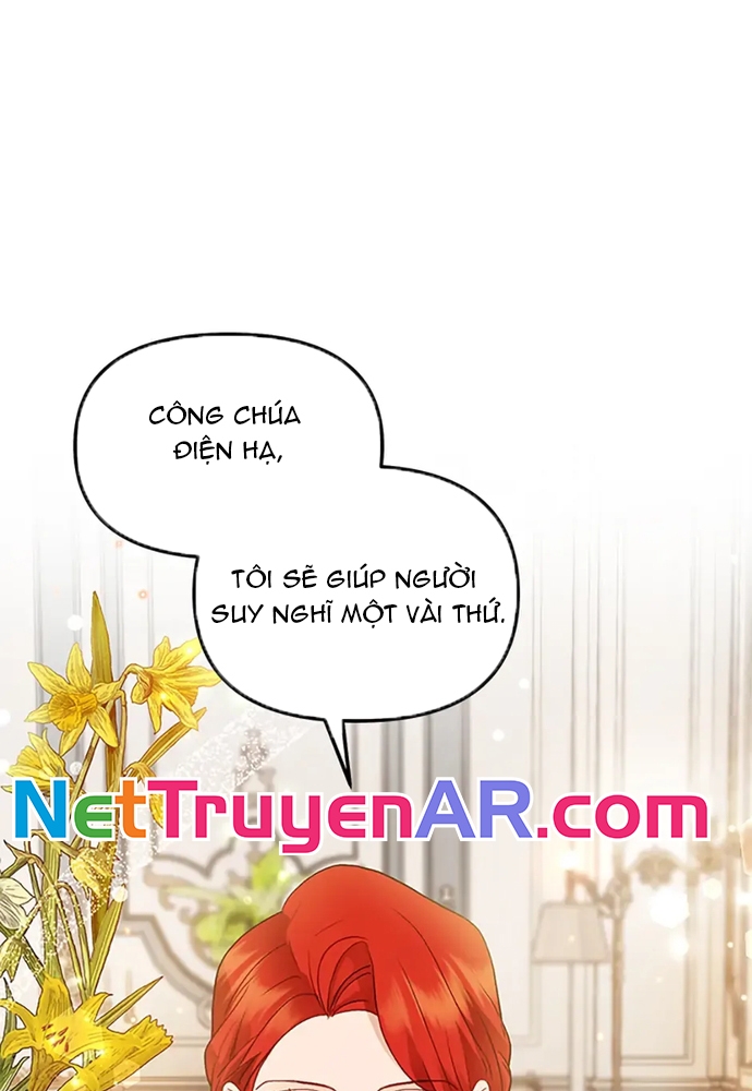 Chương 85 - Trang 56