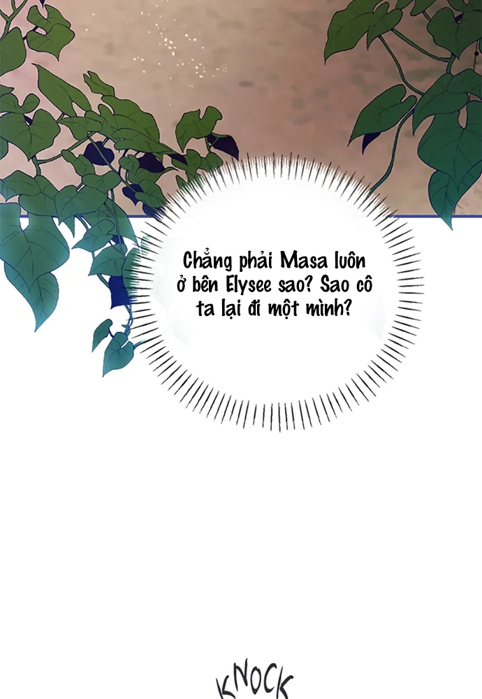 Chương 85 - Trang 64