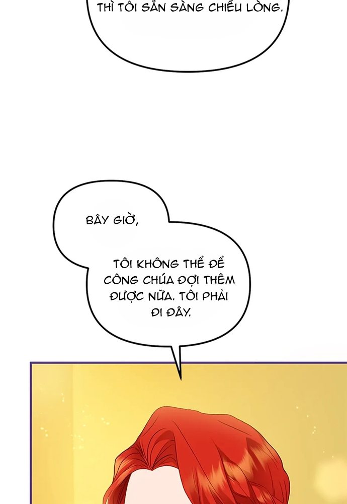 Chương 85 - Trang 8
