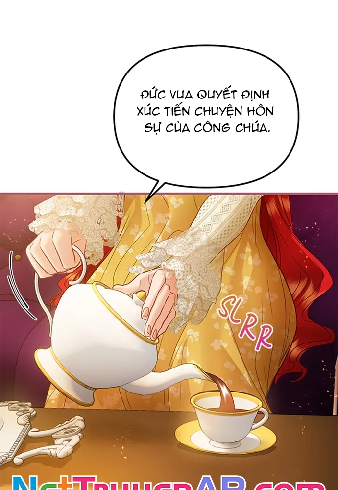 Chương 85 - Trang 76