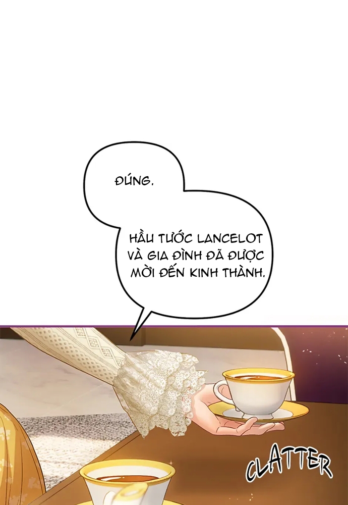 Chương 85 - Trang 79