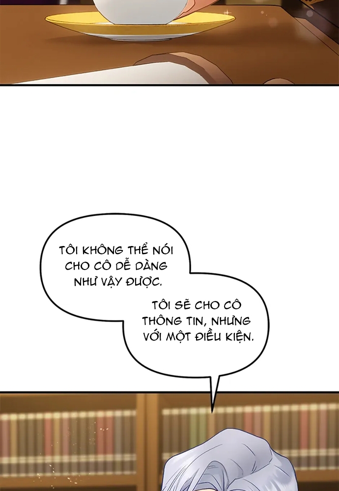 Chương 85 - Trang 83
