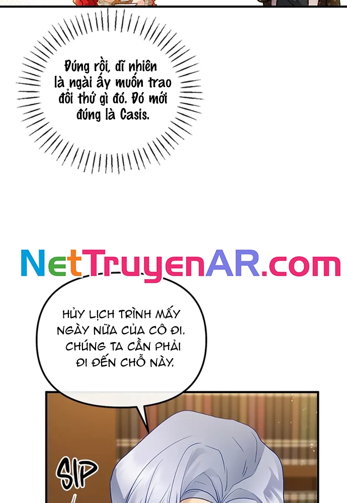 Chương 85 - Trang 86