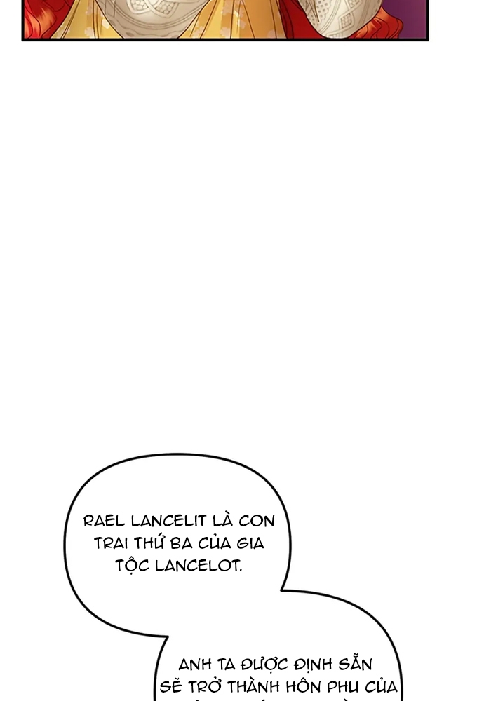 Chương 85 - Trang 89