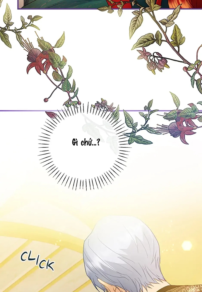 Chương 85 - Trang 10