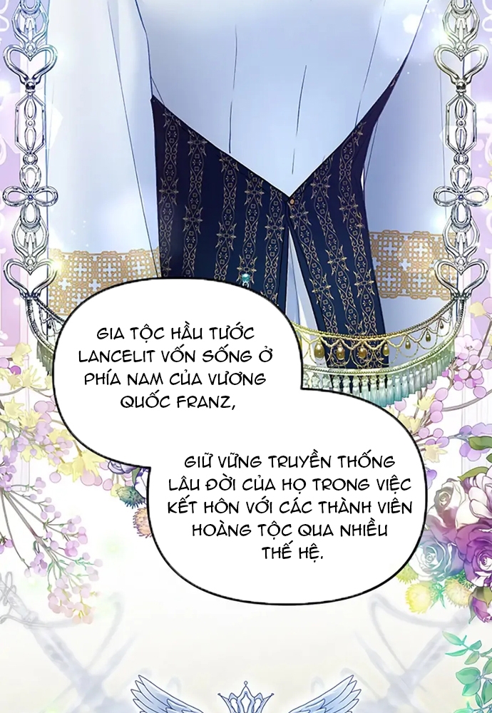 Chương 85 - Trang 91