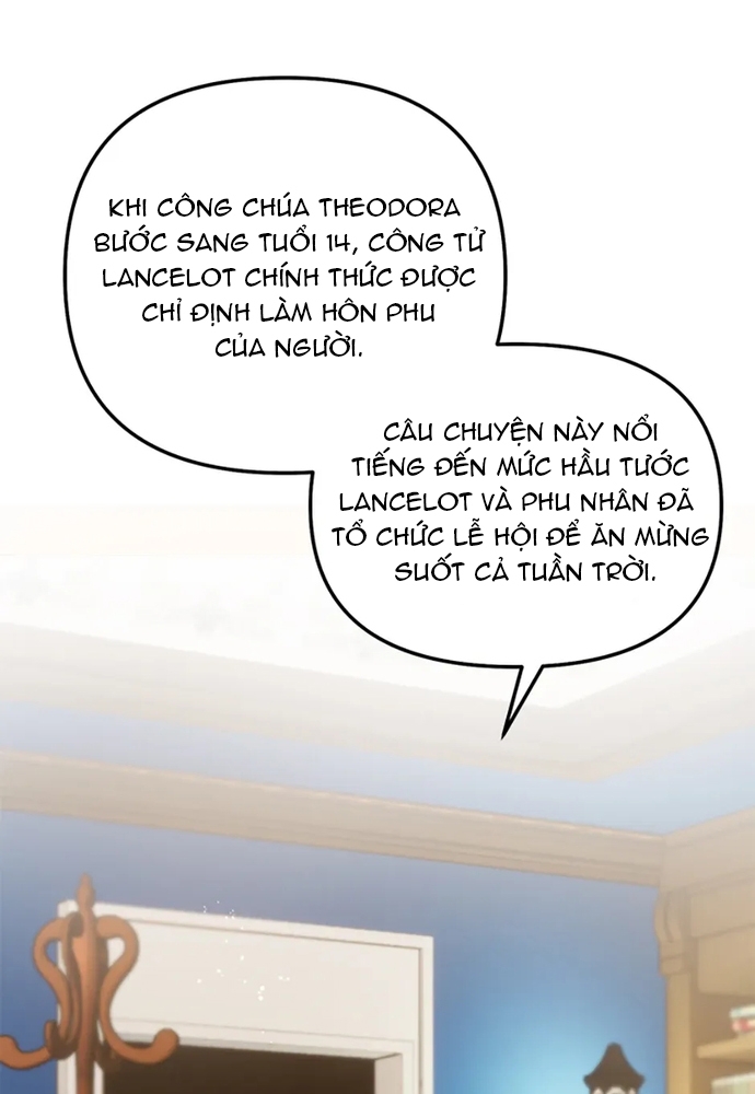 Chương 85 - Trang 94