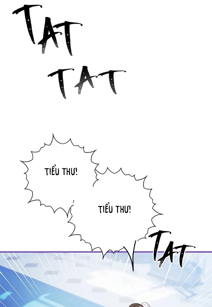 Trang 101