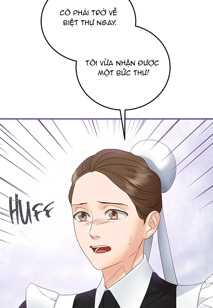 Trang 103