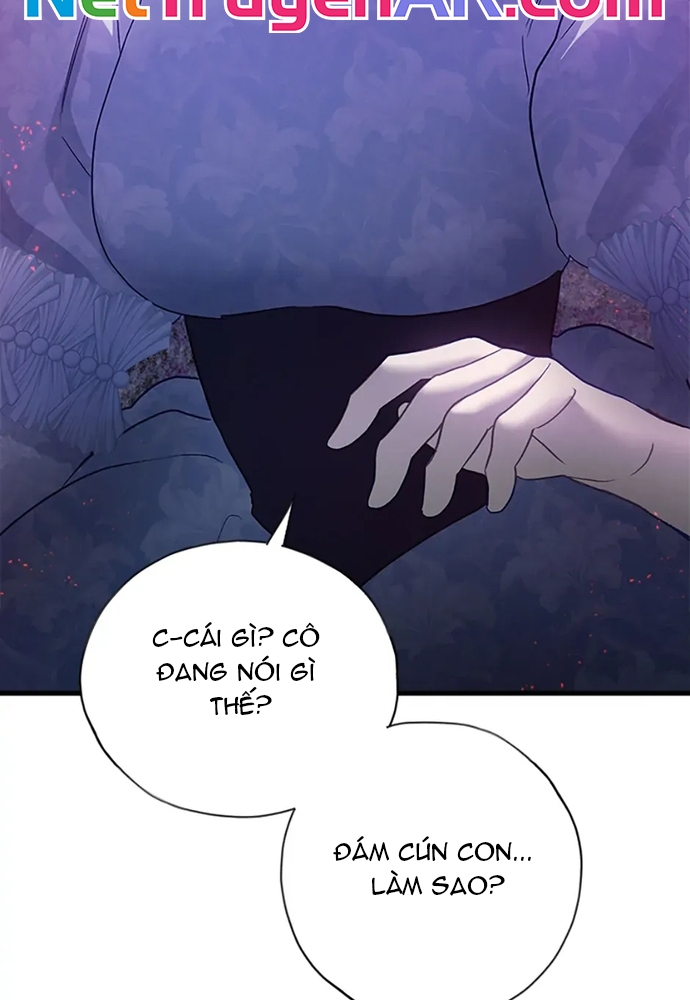 Trang 106