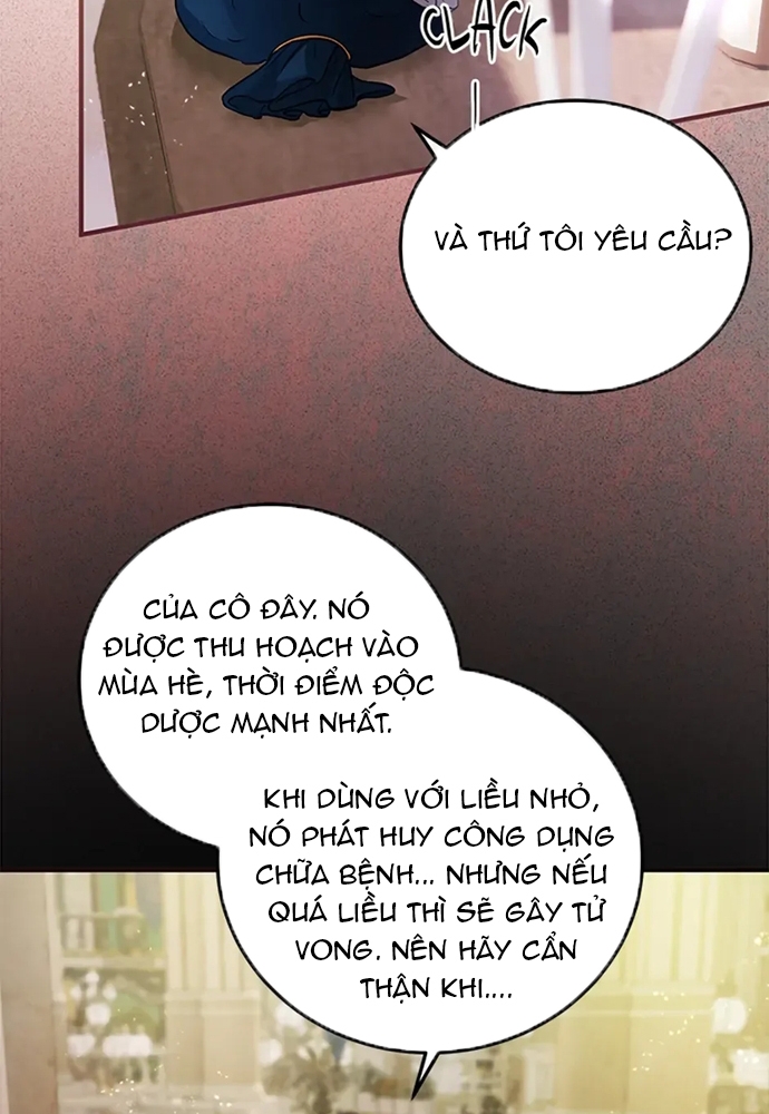 Trang 112