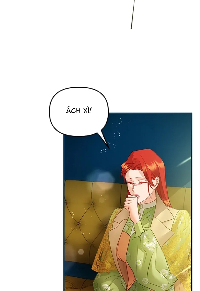 Trang 54
