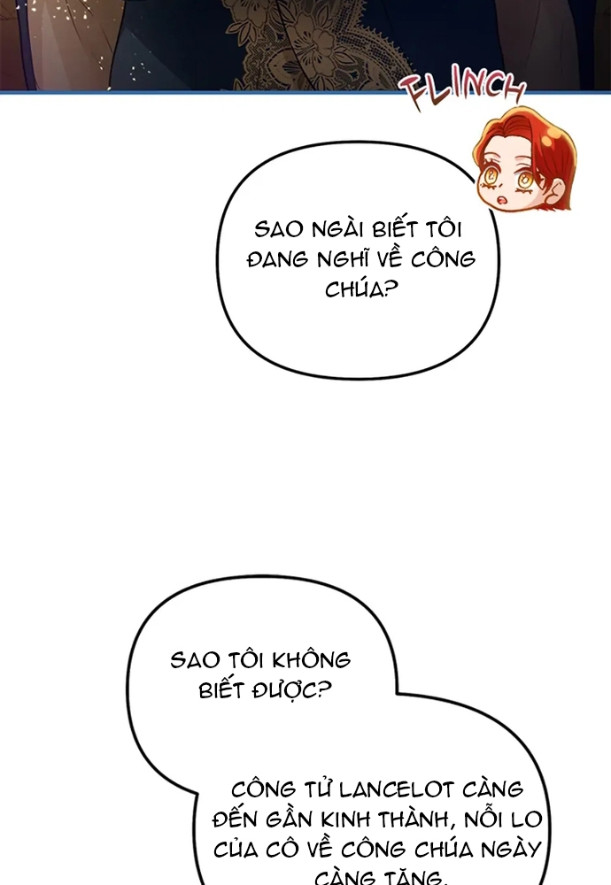 Trang 60