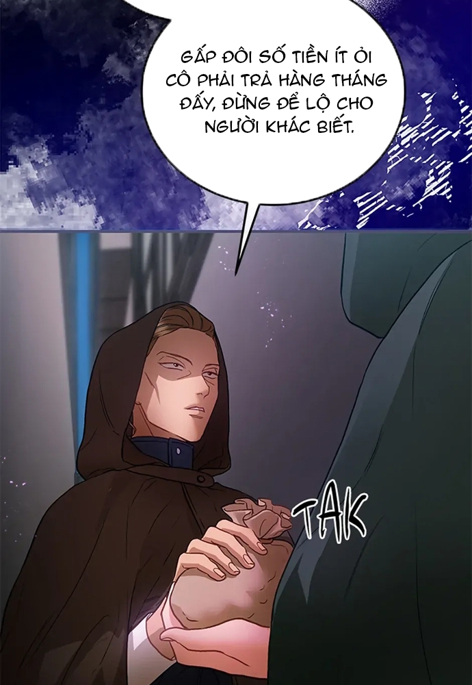 Trang 68
