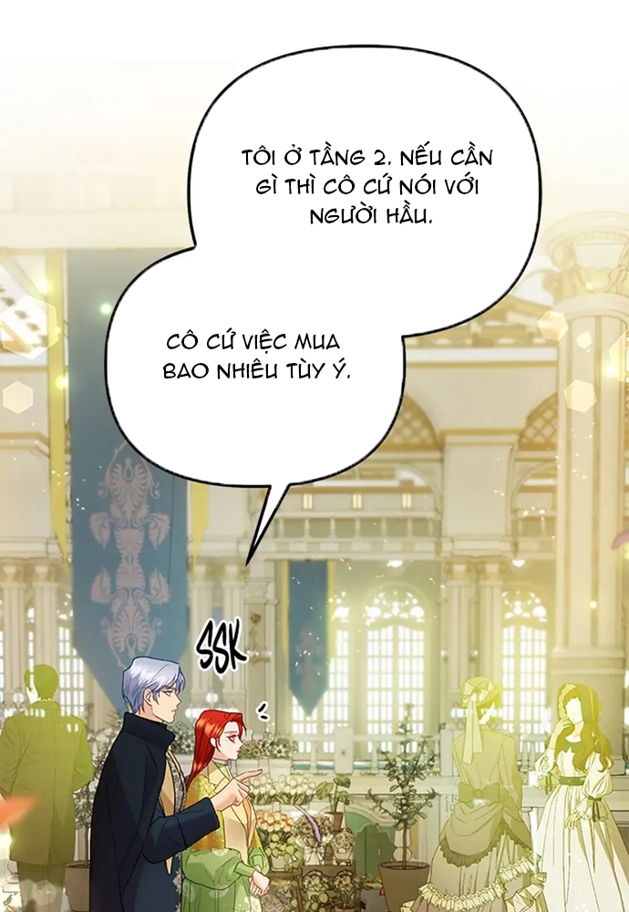 Trang 82