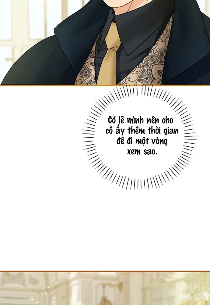 Trang 92