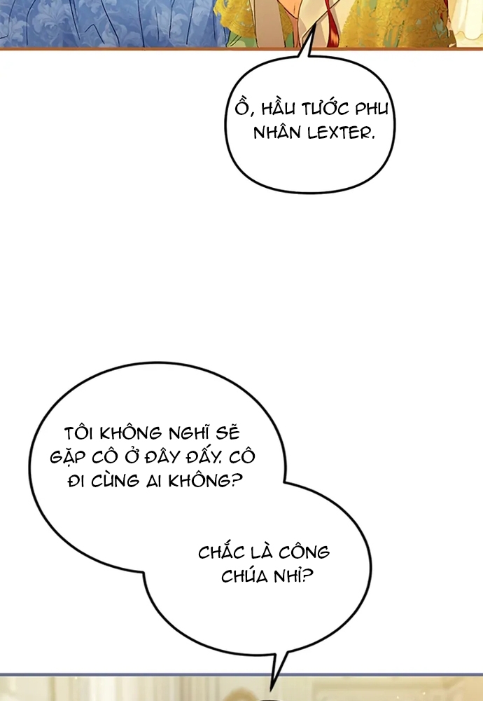 Trang 94