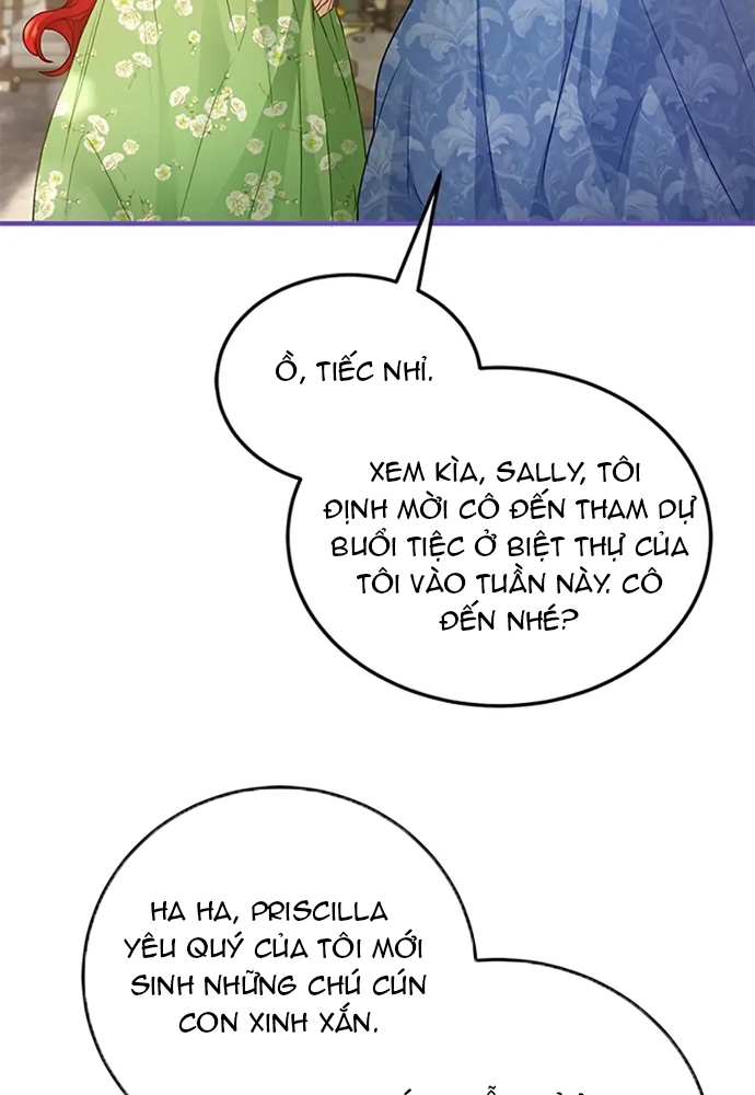 Trang 97
