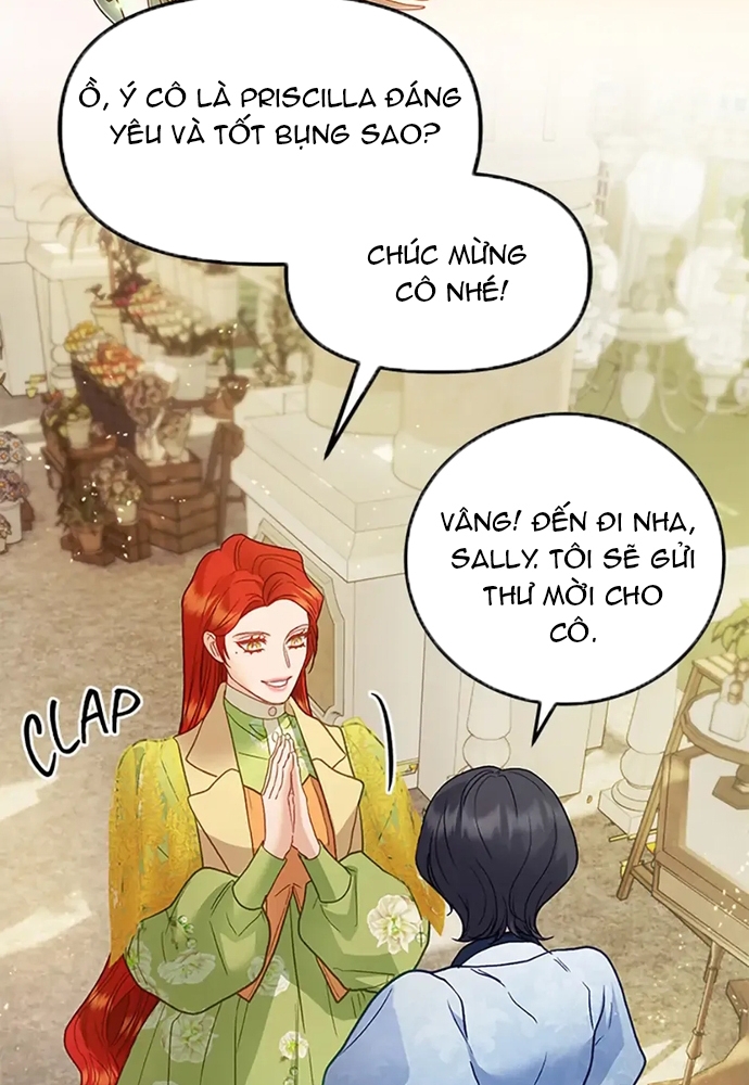 Trang 99