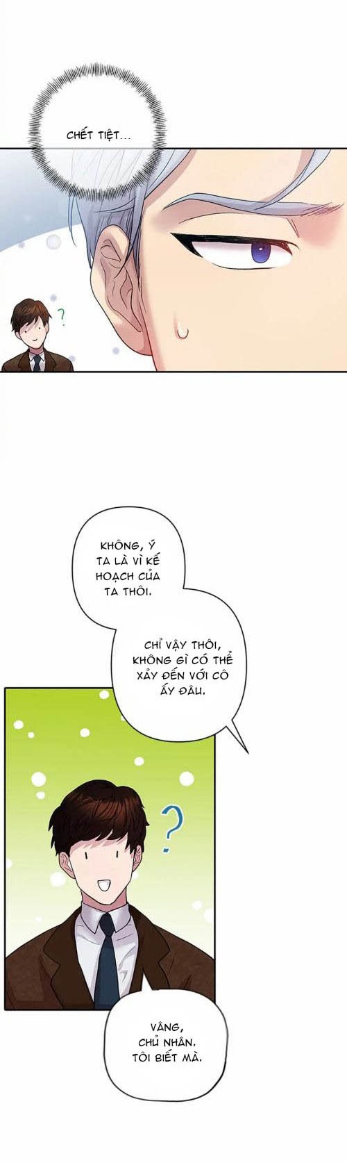 Chương 9 - Trang 50