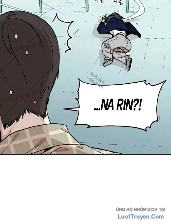 Chương 10 - Trang 106