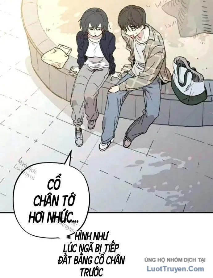 Chương 10 - Trang 109