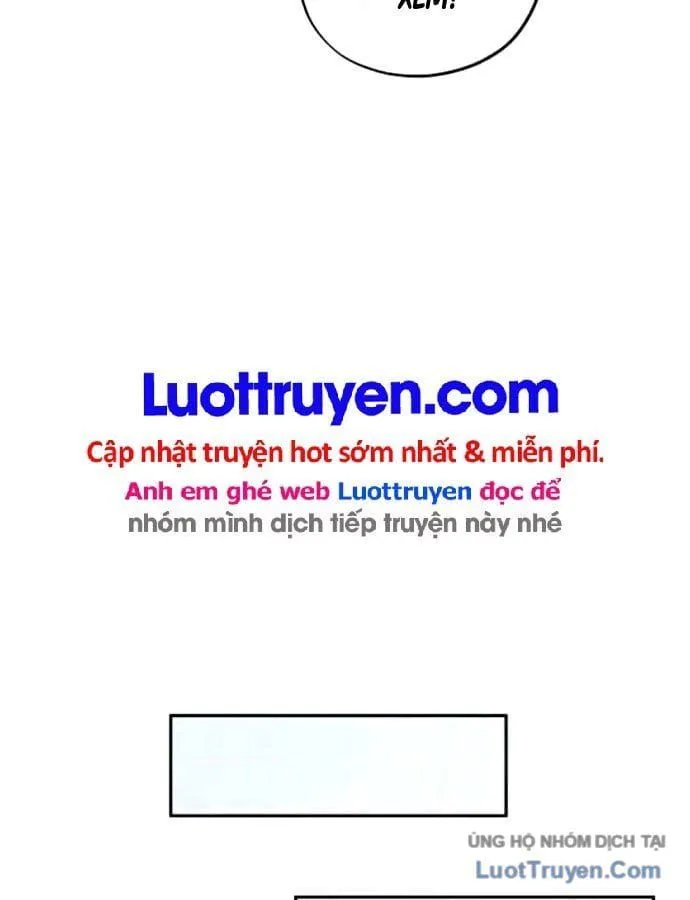 Chương 10 - Trang 12